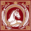 Nustar Casino Logo